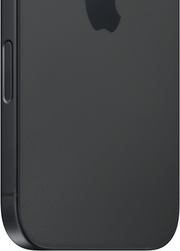 Купить iPhone 16 Black-7.png